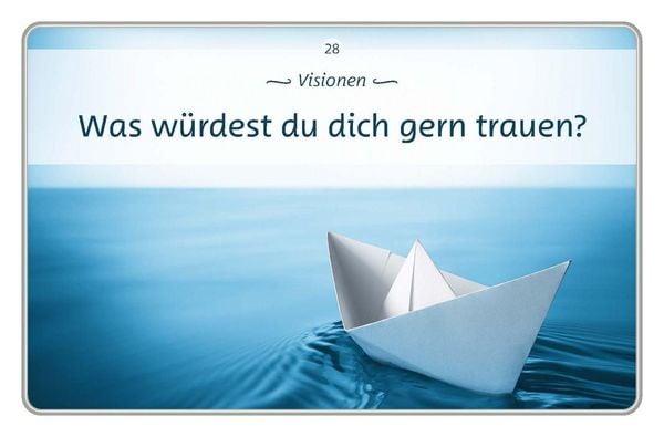 Produktbild: Starkes Ich - starkes Team!