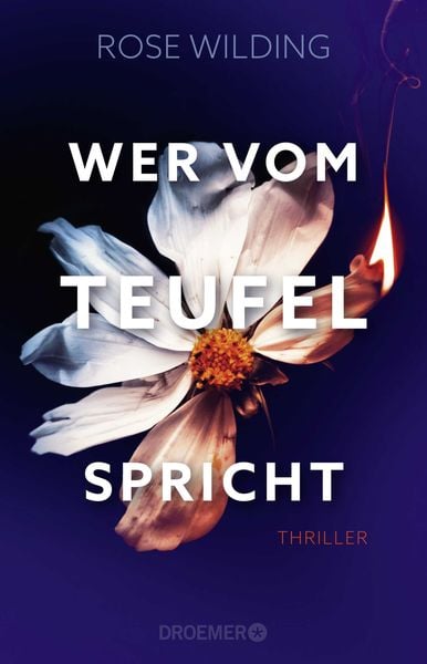 Produktbild: Wer vom Teufel spricht