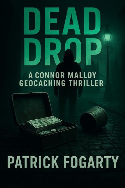 Produktbild: Dead Drop