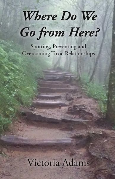 Produktbild: Where Do We Go from Here?