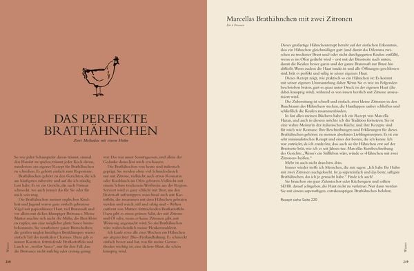 Produktbild: Wilde Feigen und Fenchel