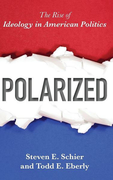 Produktbild: Polarized