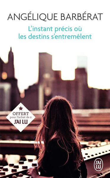 Produktbild: Primes Op Ete 2017 l'Instant Precis