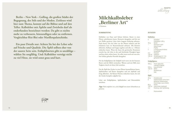 Produktbild: Das Wirtshaus