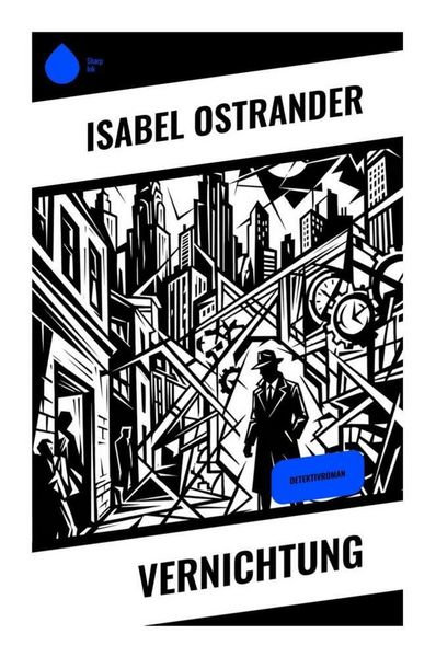 Produktbild: Vernichtung