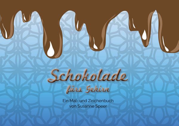 Produktbild: Schokolade f&uuml;rs Gehirn