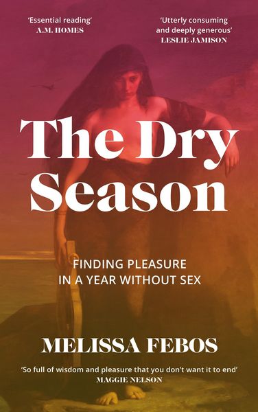 Produktbild: The Dry Season
