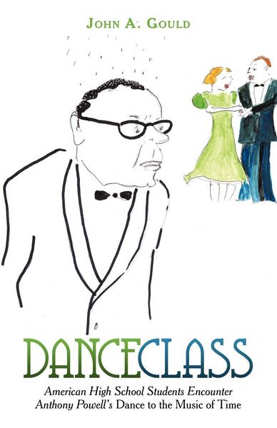 Produktbild: Dance Class