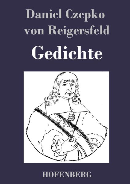 Produktbild: Gedichte