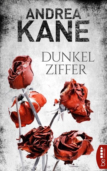 Produktbild: Dunkelziffer