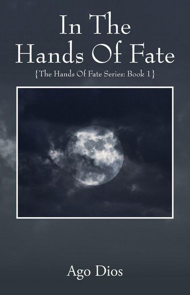 Produktbild: In The Hands Of Fate