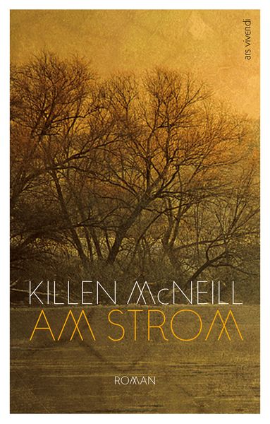 Produktbild: Am Strom (eBook)