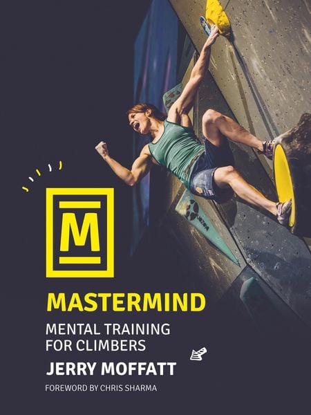 Produktbild: Mastermind