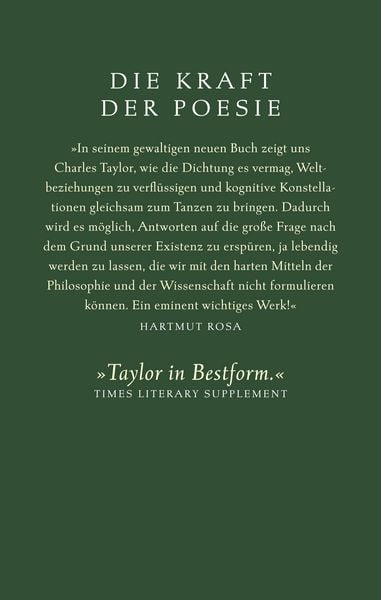 Produktbild: Kosmische Verbindungen