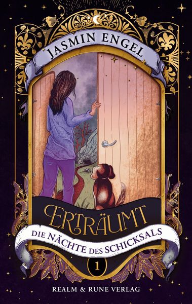 Produktbild: Ertr&auml;umt