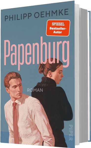 Produktbild: Papenburg