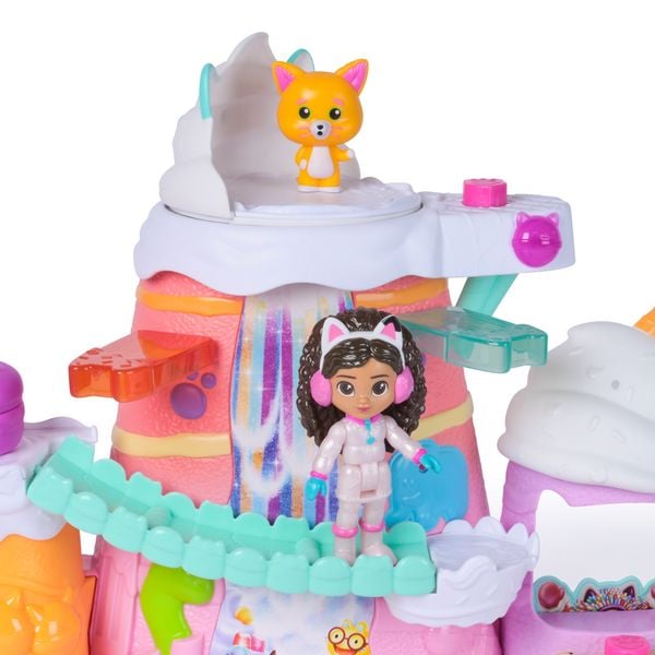Produktbild: GDH Movie - Confection Spielset
