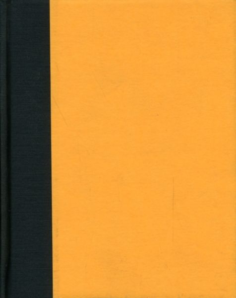 Produktbild: Noel Coward & Radclyffe Hall