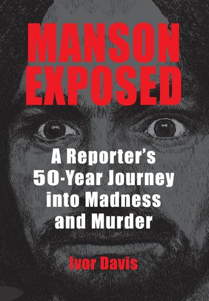 Produktbild: Manson Exposed