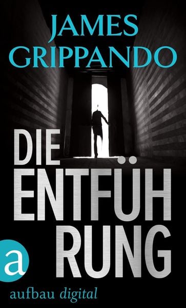 Produktbild: Die Entf&uuml;hrung