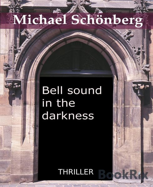Produktbild: Bell sound in the darkness