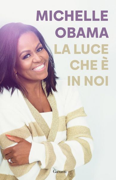 Produktbild: La luce che &egrave; in noi