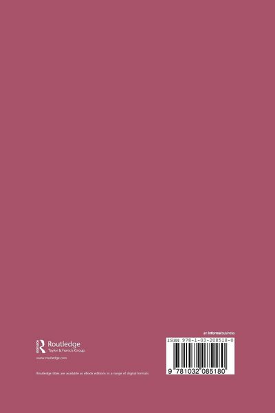 Produktbild: Health and Education Reforms in Rural China