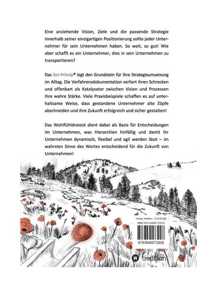 Produktbild: So!