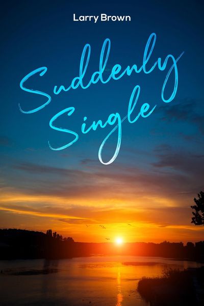 Produktbild: Suddenly Single