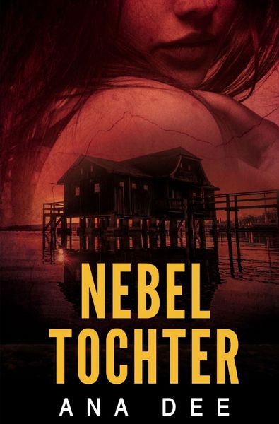 Produktbild: Nebeltochter