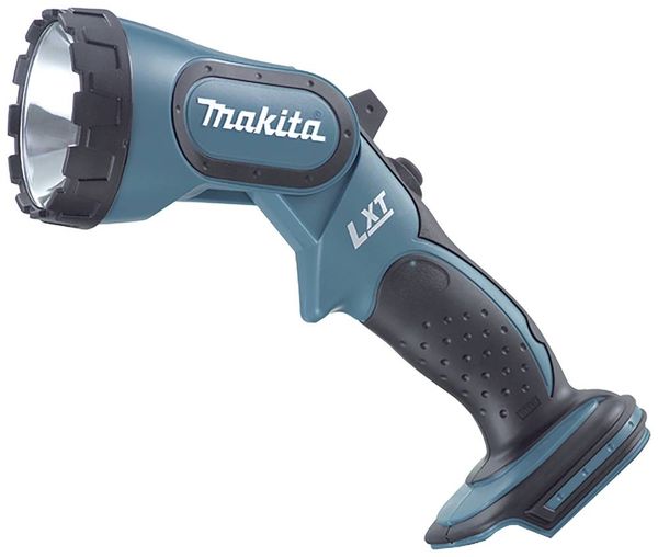 Makita Arbeitsleuchte DML145 DEADML145