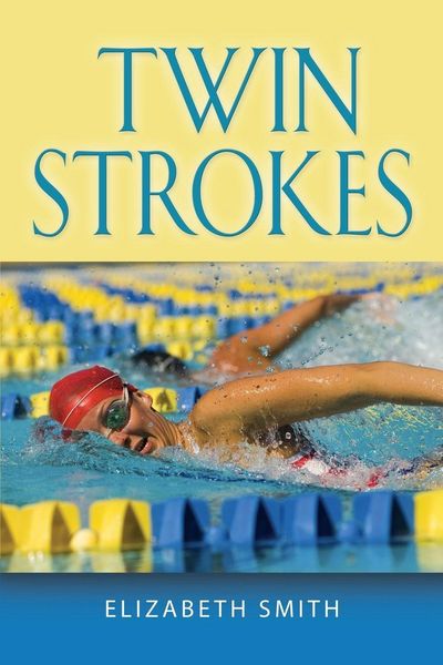 Produktbild: Twin Strokes