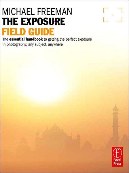 Produktbild: Exposure Field Gd