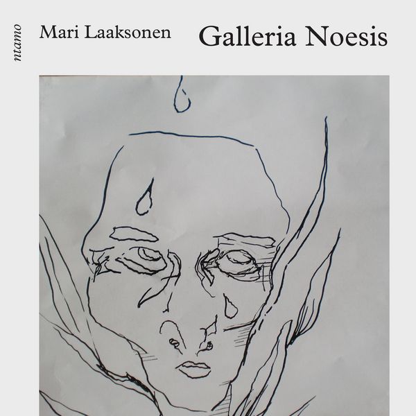 Produktbild: Galleria Noesis