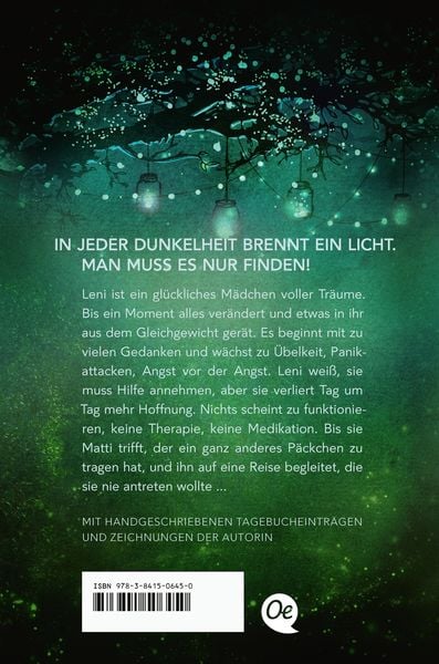Produktbild: Alles. Nichts. Und ganz viel dazwischen