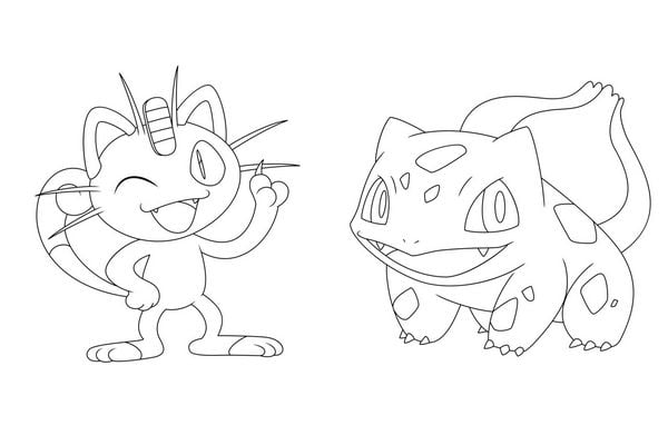 Produktbild: Pok&eacute;mon Activity-Buch: Malspa&szlig; mit Fensterstickern