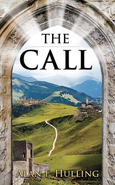 Produktbild: The Call