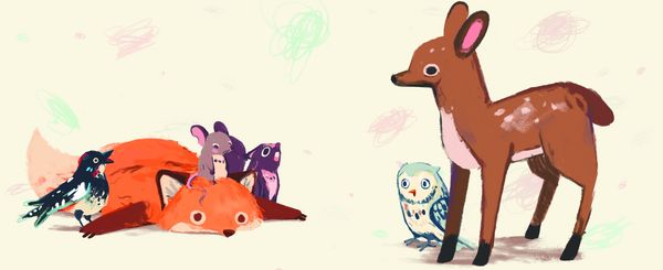 Produktbild: Knallfrosch