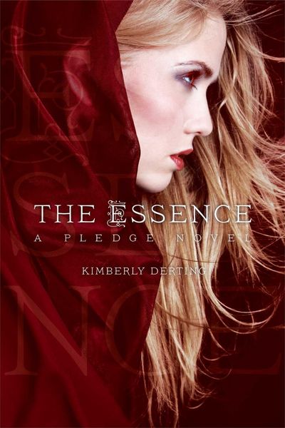Produktbild: The Essence