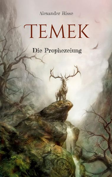 Produktbild: Temek
