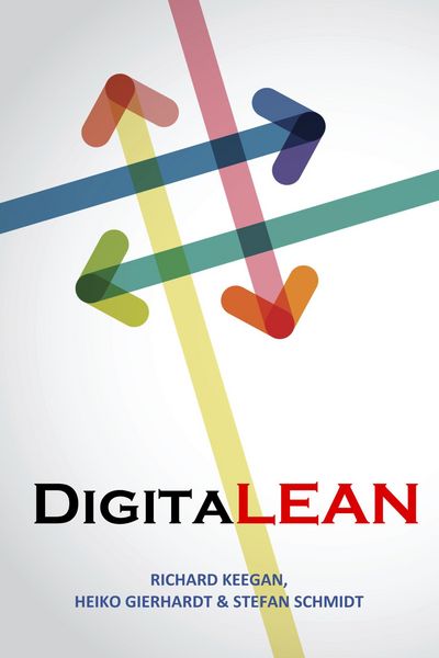 Produktbild: Digitalean