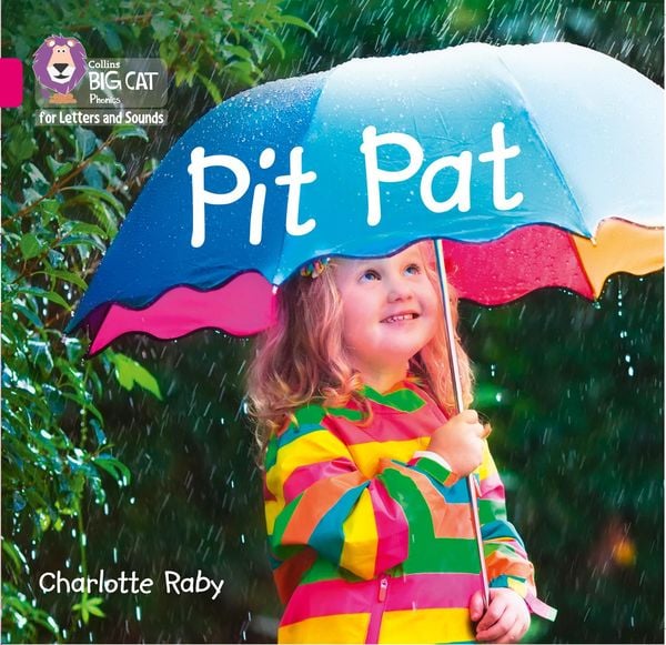 Produktbild: Pit Pat
