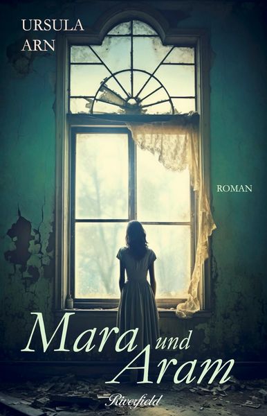 Produktbild: Mara und Aram