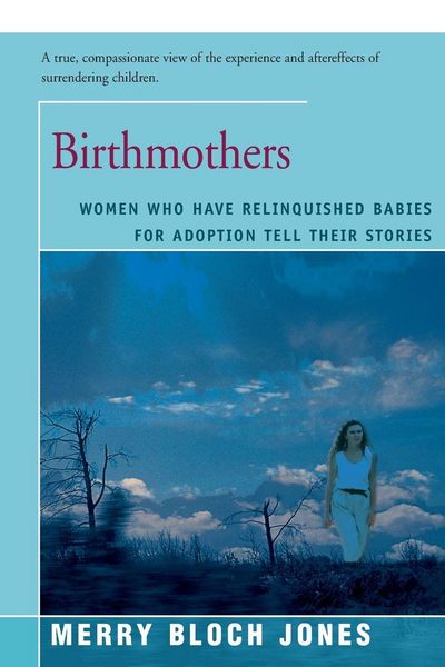 Produktbild: Birthmothers