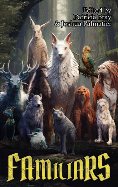 Produktbild: Familiars