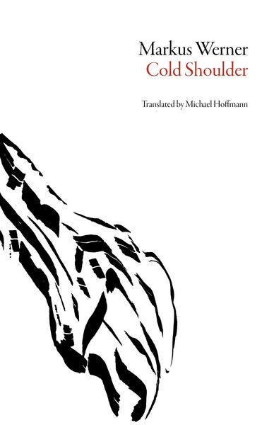Produktbild: Cold Shoulder