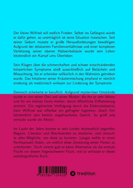 Produktbild: Raum:Zeit ...und warum es auf die Gr&ouml;&szlig;e und die Dauer ankommt
