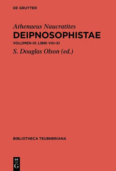 Produktbild: A: Libri VIII-XI. B: Epitome