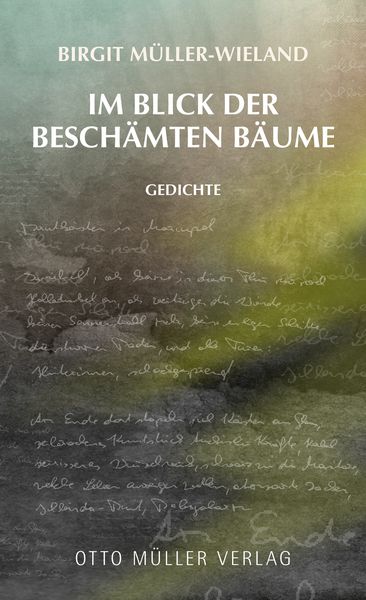 Produktbild: Im Blick der besch&auml;mten B&auml;ume