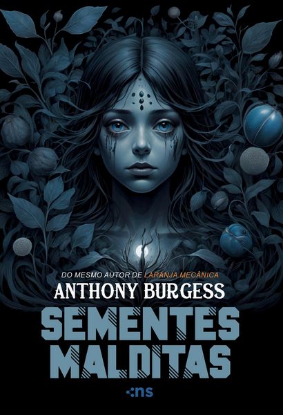 Produktbild: Sementes Malditas